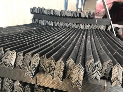 گروه صنعتی تی تاک در همه شهرهای کشور نمایندگی فعال میپذیرد.<br/><br/><br/>نبشی پلاستیکی <br/>✅از جنس پلی اتیلن مرغوب<br/>✅ مناسب برای بسته بندی و تسمه کشی  کارتن و پالت و industry other-industries other-industries