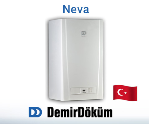 تاسیسات یکسان <br/>نمایندگی پکیجهای دیواری و زمینی<br/><br/>پکیج DemirDokum<br/>NITRON<br/>مدل نیترون<br/><br/>ساخت ترکیه <br/><br/>    20.000 kcal/h and 26.000 kcal/h capacitie services construction construction