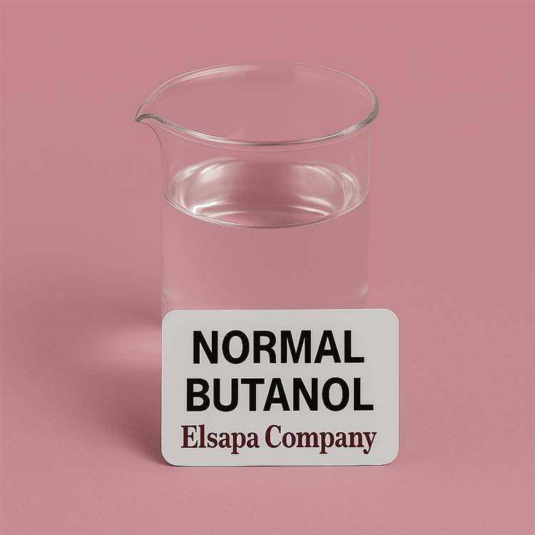 نرمال بوتانولn-Butanol<br/><br/>فروش نرمال بوتانول پتروشیمی شازند<br/><br/>نرمال بوتانول (Normal Butanol / n-Butanol) با نام شیمیایی 1-Butanol و شماره CAS 71-36-3، یک services business business