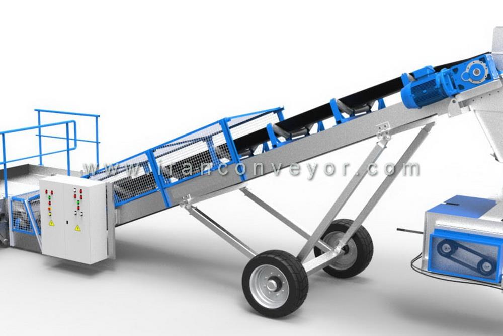 فروشگاه تسمه نقاله بابائی با بیش از 15 سال تجربه در راستای فروش و عرضه عمده نوار نقاله, تسمه نقاله, تسمه نقاله آجدار, تسمه نقاله الواتور, تسمه نقاله,  industry other-industries other-industries