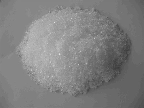 نیترات روی ، تولید و فروش نیترات روی<br/>09120795905<br/>نیترات روی(Zinc nitrate) نوعی ترکیب شیمیایی غیر آلی و نوعی نمک نیترات می باشد که با  فرمول شیمیایی Zn industry chemical chemical