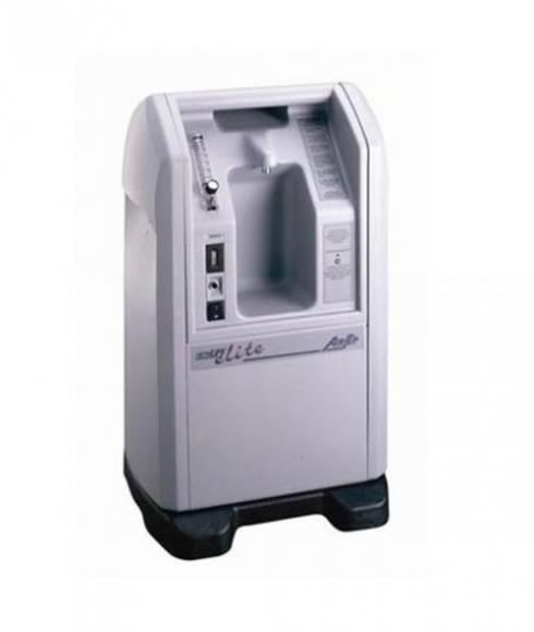 تعمیرات دستگاه اکسیژن ساز ۵ لیتری خلوص ۹۶ درصد<br/>دستگاه اکسیژن ساز ده لیتری خلوص ۹۶ درصد تعمیر<br/>ساکشن ترشحات بیمار موتور قوی رومیزی تعمیر  <br/>دو مخزن و تک  services fix-repair fix-repair