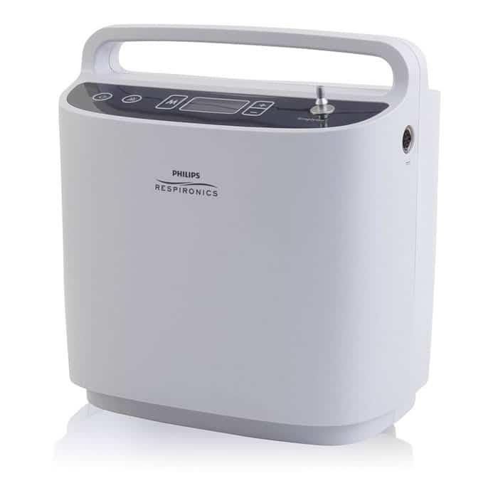 تعمیر و سرویس انواع دستگاه های کمک تنفسی ؛ اکسیژن ساز ، ساکشن ، بای پپ و سی پپ <br/>تعمیر برد، کمپرسور ، مانومتر ، شیربرقی و ...<br/>تعویض زئولیت و شارژ دستگا services fix-repair fix-repair