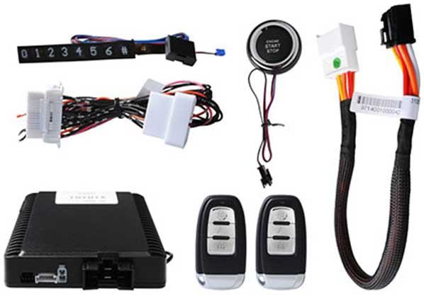 دوره تعمیر دزدگیر ماشین<br/><br/>دوره آموزش تعمیرات دزدگیر خودرو یک دوره کاملاً عملی است که شما در آن به تعمیرات و عیب یابی انواع دزدگیرها در انواع مختلف خودر services educational educational