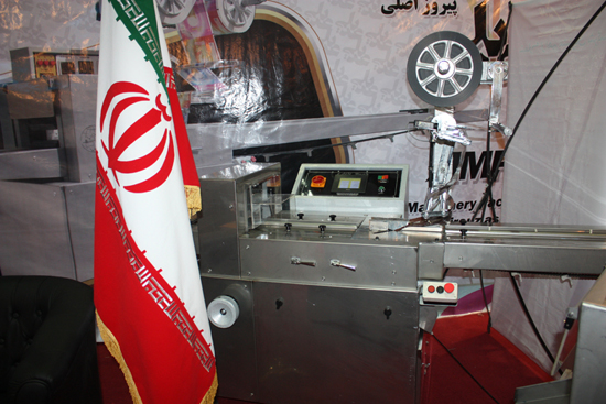 مشخصات فنی دستگاه :	                                                      <br/>طول     400 سانتی متر	<br/>عرض	     100    سانتی متر                            industry industrial-machinery industrial-machinery