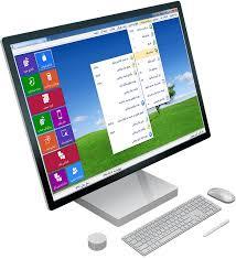 فروش تمامی نگارش های پارسیان (ساده، ویژه، پیشرفته و جامع)<br/>همراه با آموزش و نصب رایگان<br/>پشتیبانی مادام العمر رایگان<br/>گارانتی یکساله<br/>پارسیان سپاهان نمایند digital-appliances software software