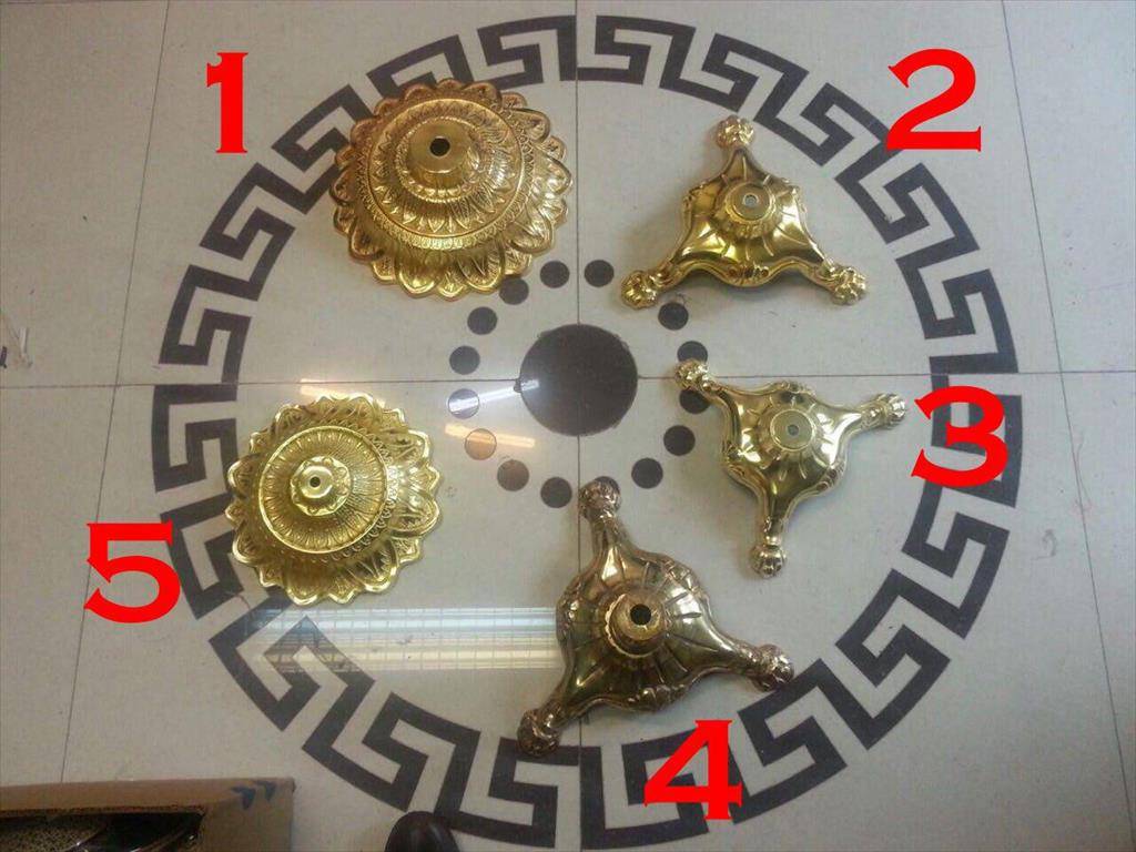 تولید و ساخت پایه پرچم های تشریفات بدون محدودیت در تعداد و با ارسال به تمام نقاط کشور در انواع ممتاز، خورشیدی، پنجه و استیل انتخاب پایه مناسب با طرح و services printing-advertising printing-advertising