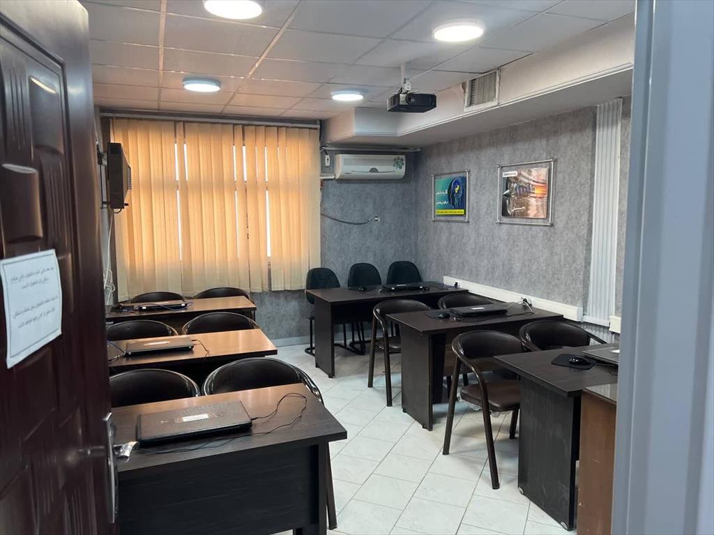 آموزش کورل corel در کرج با تخفیف ویژه در نت کالج برتر<br/><br/>پروژه محور ویژه بازار کار<br/>تضمینی کاملا کاربردی<br/><br/><br/>+مدرک معتبر بین المللی فنی و حرفه ای<br/>+مدرک معت services educational educational