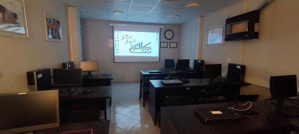 تخفیف باورنکردنی دوره سخت افزار شبکه سیسکو CCNP Switching ویژه بازار کار<br/>در نت کالج برتر<br/><br/>مطابق با آخرین ورژن ارائه شده توسط شرکت رسمی سیسکو<br/><br/>سیلابس م services educational educational