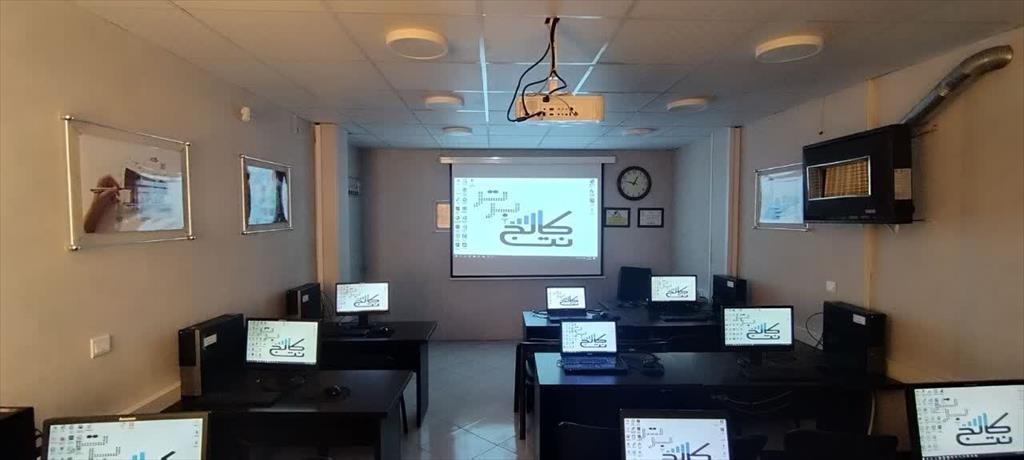 آموزش ایلستریتور illustrator در کرج با  تخفیف ویژه در نت کالج برتر<br/><br/>پروژه محور ویژه بازار کار<br/>تضمینی کاملا کاربردی<br/><br/>+مدرک معتبر دارای کد قابل پیگیری<br/>+ services educational educational