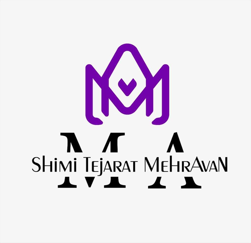 وارد کننده پوست اسفرزه ,فروش پوست اسفرزه ,قیمت پوست اسفرزه<br/><br/>بازرگانی شیمی تجارت مهرآوان در زمینه ی فروش مواد اولیه ی خوراکی و دارویی<br/>از جمله وارد کنند industry chemical chemical