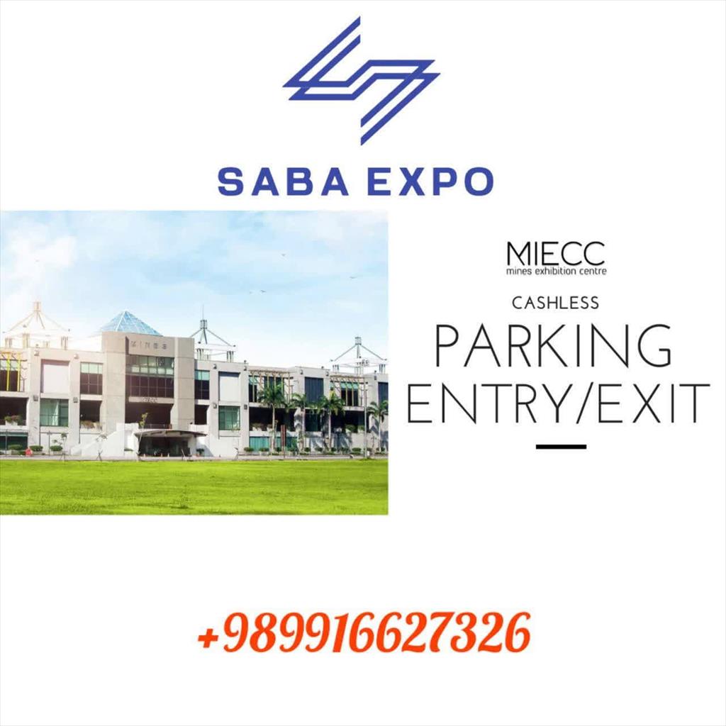 <br/>شرکت saba expo برای تولیدکنندگان عزیز و حمایت از برندهای ایرانی دست به کار شده است. برای اولین بار یک شرکت ایرانی قصد برگزاری دائمی نمایشگاه در کشور  services exhibition-services exhibition-services
