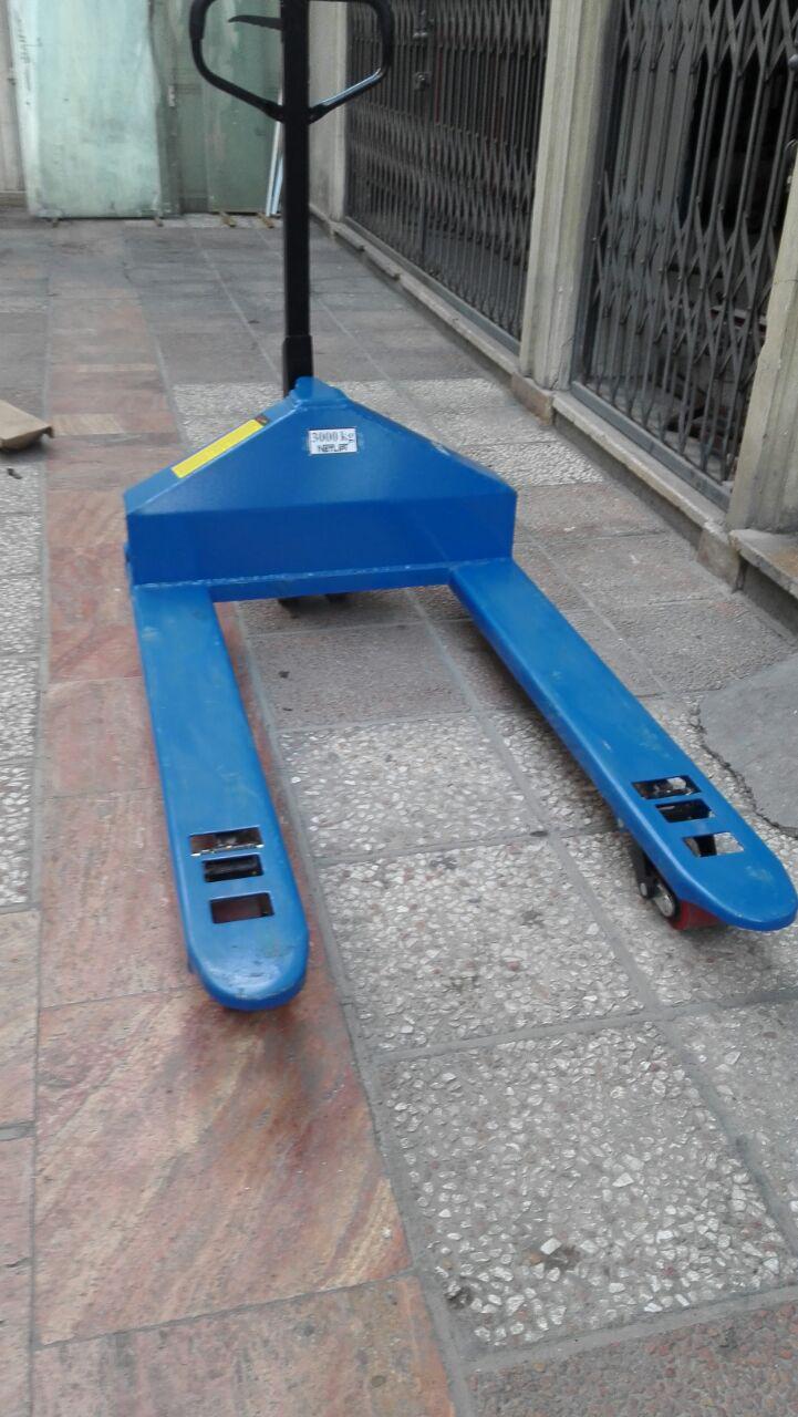 جک پالت<br/>شرکت بازرگانی آران 55532773-55270705-09129455593-<br/>وارد کننده انواع محصولات هیدرولیکی )جک پالت ، جک پالت دستی و جک پالت برقی)<br/>www.Lift-iran.ir  industry tools-hardware tools-hardware