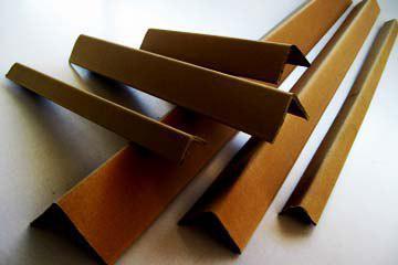 گروه صنعتی تی تاک <br/>09197443453<br/>خرید مستقیم از تولید کننده <br/>ارسال به سراسر کشور <br/><br/>نبشی مقوایی:<br/>رق کارتن آکاردئونی برای اولین بار در ایران توسط این شرکت industry packaging-printing-advertising packaging-printing-advertising