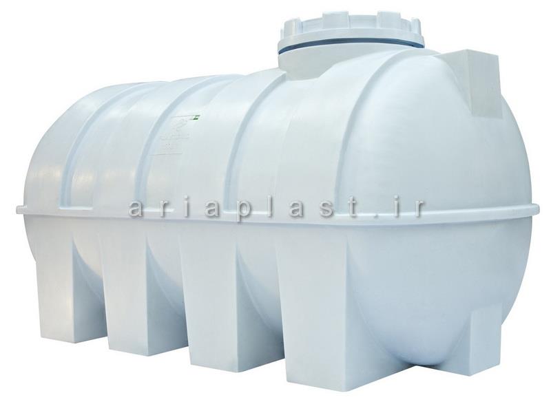 گروه صنعتی آريا پلاست آكام با همكاری كارشناسان ارشد مديریت، عمران و آب و پليمر در سال 1389 پا به عرصه توليد مخازن پلی اتيلن، تولید مخزن پلاستیکی، مخزن industry other-industries other-industries
