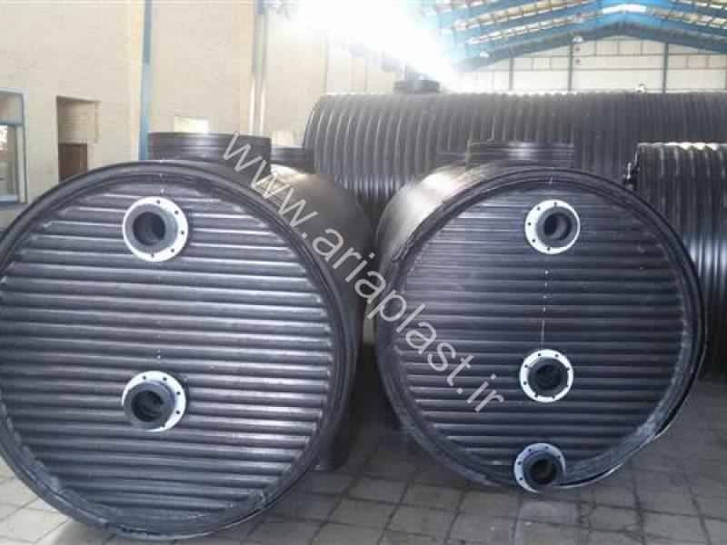 گروه صنعتی آريا پلاست آكام با همكاری كارشناسان ارشد مديریت، عمران و آب و پليمر در سال 1389 پا به عرصه توليد مخازن پلی اتيلن، تولید مخزن پلاستیکی، مخزن industry other-industries other-industries