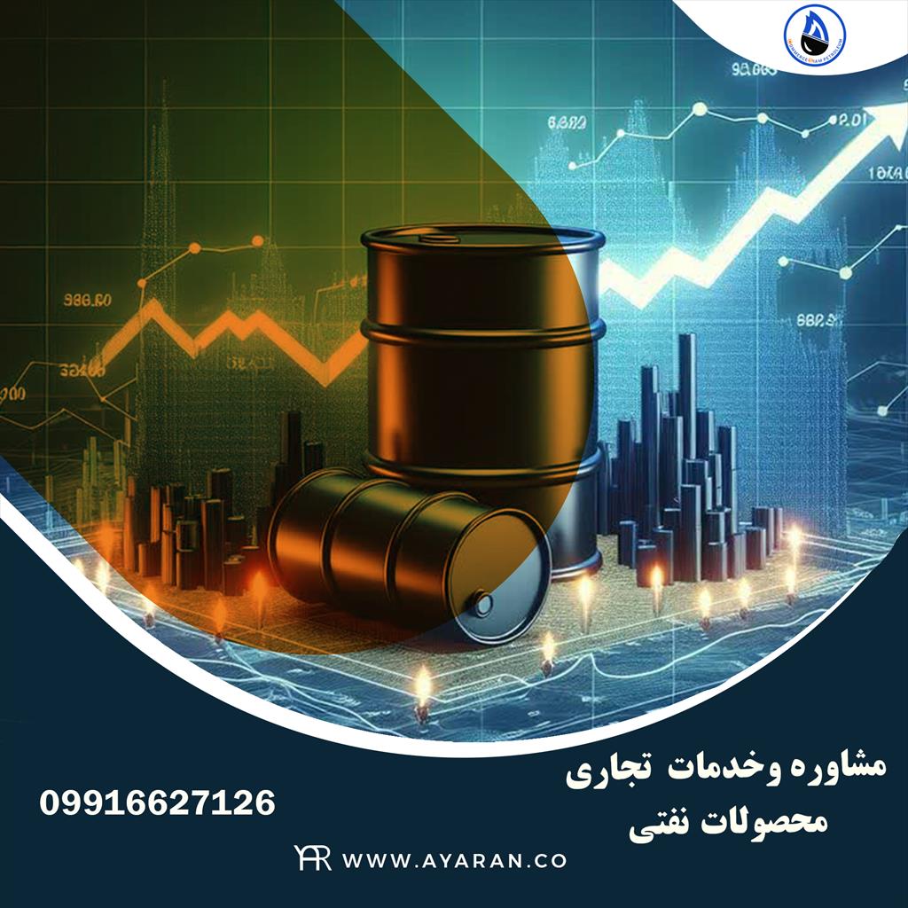  گروه نفتی سیام<br/>شرکت نفتی سیام  یک کارگروه  تجاری در حوزه نفت و فرآورده‌های پتروشیمی بوده که از زﻣﺎن ﺗﺎﺳﯿـﺲ ﻣﺴﯿﺮي دﺷـﻮار و ﭘﺮ ﻓﺮاز و ﻓﺮود را ﻃﯽ ﻧﻤﻮده  services business business