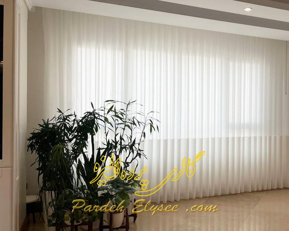 گالری پرده الیزه با بیش از 10 سال سابقه کاری در زمینه فروش، دوخت و اجرای پرده آماده, پرده پانچ, پرده زبرا, فروش لوردراپه, پرده شید, پرده ورتیکال, پرده industry other-industries other-industries