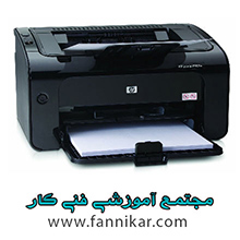 مرکز تعمیرات و خدمات گارانتی فنی کار<br/><br/>با بیش از یک دهه تجربه<br/><br/>همراه با کادری مجرب آمادگی خود را جهت تعمیرات<br/><br/>تخصصی انواع پرینتر به شرح ذیل اعلام می نم services educational educational