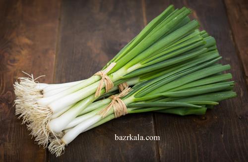 فروشگاه بذر کالا www.bazrkala.com امکان خرید اینترنتی بذر پیازچه سفید را فراهم نموده و تنها با مراجعه به قسمت سبد خرید می توانید با یک کلیک این بذر را industry agriculture agriculture