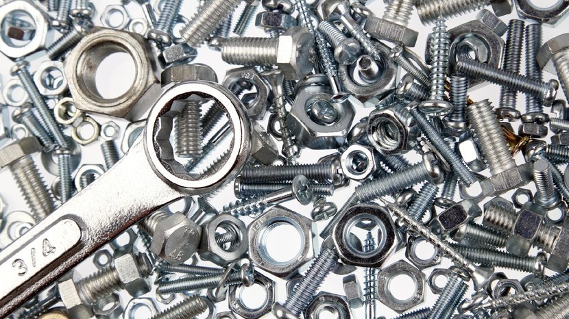 <br/>سشوار صنعتی  makita HG1100<br/>ابزار آلات برقی ماکیتا | MAKITAنمایندگی <br/>تامین تجهیزات فنی پارسه در زمینه فروش ابزار های برقی نمایندگی ماکیتاساخت کشور ژاپ industry tools-hardware tools-hardware