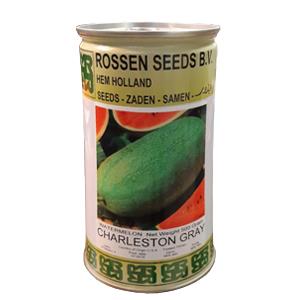 بذر هندوانه کریمسون روزن سید هلند از دسته هندوانه های کریمسون سوئیت و استاندارد می باشد. تقریبا تمامی برند های دارای بذر هندوانه، دارای بذر استاندارد  industry agriculture agriculture