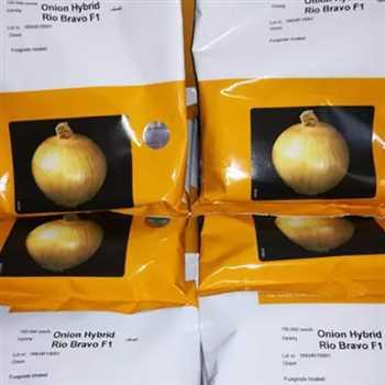 قابلیت ماندگاری بالا را دارا میباشد<br/>محصولی صادراتی و بازار پسند ارائه مینماید<br/>زود رس و روز کوتاه بوده و از محدود ارقام هیبرید پر طرفدار کشور است<br/>مشخصا industry agriculture agriculture