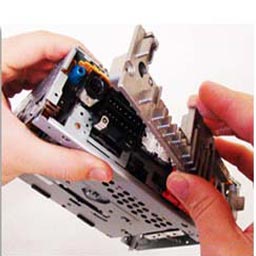 کارآموزان در این دوره میتوانند تجربه چند وقته یک نصاب ضبط را در کمتر از چهار روز بصورت عملی و تخصصی فراگیرند. در این دوره با نحوه نصب ضبط بر روی انواع services educational educational