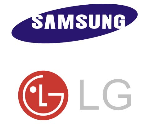 تاسیسات یکسان <br/>نمایندگی فروش انواع کولرگازی و داکت اسپلیت <br/>سامسونگ - ال جی - توشیبا - تک الکتریک - متسوبیشی - تراست - اوجنرال - کریر<br/>فعالیت خدماتی  services construction construction