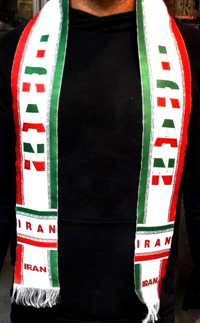 تولید و چاپ شال تبلیغاتی بدون محدودیت در تعداد و با امکان ارسال به تمام نقاط کشور. انتخابی مناسب جهت نشان دادن اقتدار نام تجاری و برگزاری مراسم ها مخص services printing-advertising printing-advertising