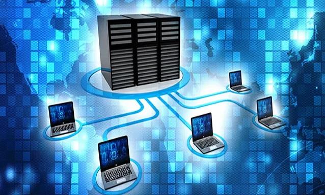 فروش و راه اندازی شبکه داخلی سیستم ها<br/>شبکه سیستم حسابداری پارسیان <br/>شبکه کردن پرینتر لیزری و فیش پرینتر های حرارتی<br/>شبکه کردن سیستم ها و ایجاد فایل shar services hardware-network hardware-network