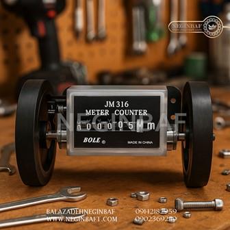 شرکت بازرگانی نگین باف، اولین و بزرگترین واردکننده و فروشنده انواع قطعات ماشین آلات نساجی از جمله سرکله با بهترین کیفیت و برند از محصولات درجه 1 کشور  industry textile-loom textile-loom