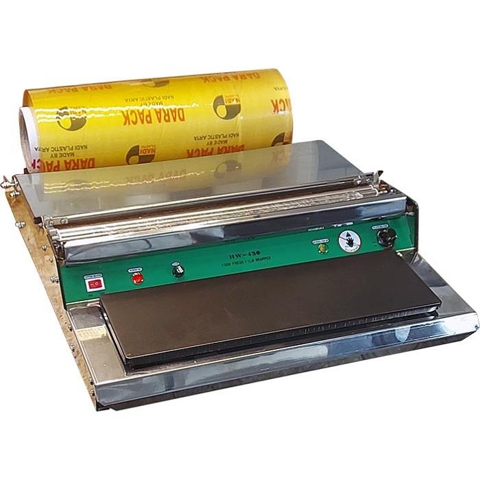 دستگاه سلفون کش خانگی ، سلفون کش دستی <br/>09190768462<br/><br/>ازمهم ترین موارد کاربرد دستگاه سلفون کش  میتوان به گزینه های زیر اشاره کرد :<br/>*بسته بندی موادغذایی، industry packaging-printing-advertising packaging-printing-advertising