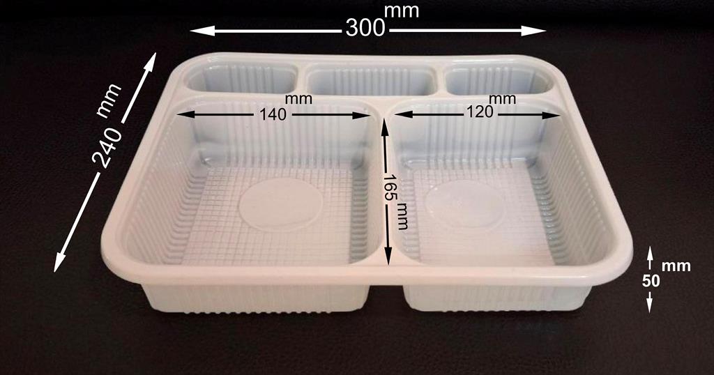 جهت استفاده در رستوران ها و کترینگ ها -استفاده برای انواع سوخاری و کنتاکی -استفاده در ادارات و بمارستان ها  industry packaging-printing-advertising packaging-printing-advertising