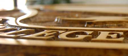 دستگاه سندبلاست چوب،سندبلاست چوب،سندبلاست،اتاق سندبلاست چوب و مبل،سندبلاست هنری چوب،آموزش سندبلاست چوب و ...<br/><br/><br/>جهت کسب اطلاعات بشتر درباره موضوعات  services industrial-services industrial-services