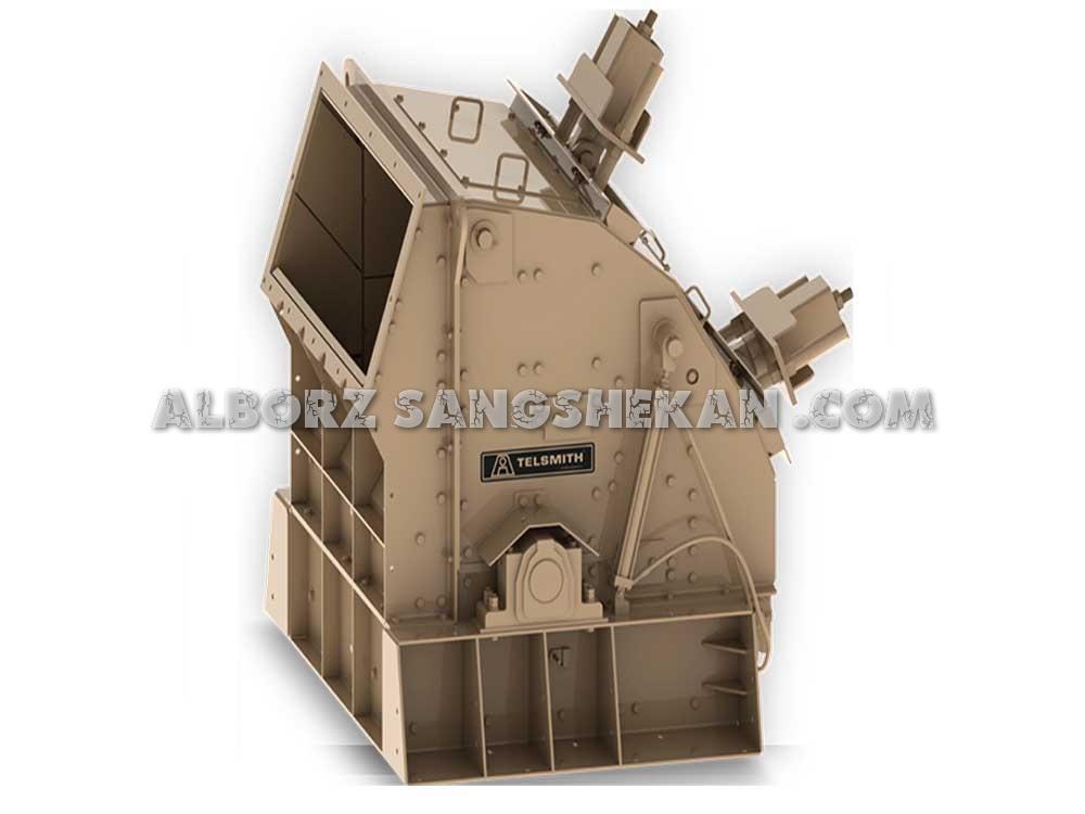 گروه صنعتی البرز سنگ شکن با سال ها سابقه و تجربه کاری موفق در تولید سنگ شکن, سنگ شکن فکی, فروش سنگ شکن مخروطی, سنگ شکن چکشی, ساخت تجهیزات تغذیه, سنگ ش industry other-industries other-industries