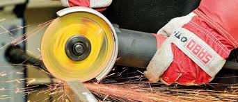 نماینده فروش سنگ برش  کلینگ | قیمت سنگ برش کلینگ|سنگ برش KLINGSPOR <br/>فروشگاه اینترنتی تامین تجهیزات فنی پارسه مفتخر می باشد  صفحه سنگ های برش |ساب |پرو industry tools-hardware tools-hardware