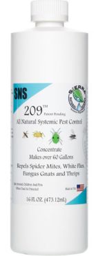 سم مایع ضد کنه توتال مایت کیل اس ان اس<br/>اسپری ضد کنه توتال مایت کیل حاوی یک آئروسل حشره کش مؤثر با اثرگذاری سریع می باشد که فرمولاسیون آن بطور تخصصی جه industry chemical chemical