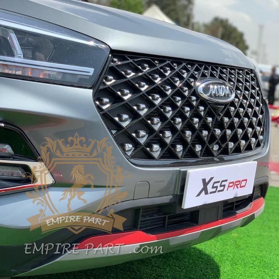 فروشگاه لوازم یدکی امپراتوری مرکز پخش اینترنتی قطعات یدکی اصلی خودرو های برند چینی ام وی ام, قطعات جلوبندی اف ام سی, لوازم بدنه ام جی, قطعات یدکی جک,  industry other-industries other-industries