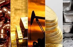 مشارکت وسرمایه گذاری درطرحها و پروژه های زودبازده<br/>www.pssiranmag.ir<br/><br/>⚜قابل توجه کارافرینان و صاحبان کسب و کار<br/>⚜صاحبان ایده و استارتاپها <br/>⚜و کلیه واحده services investment investment