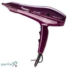 ملی پایتخت<br/><br/>نمایندگی تعمیر لوازم خانگی<br/><br/>www.iran-tamir.ir<br/><br/>  02188958238<br/><br/>www.tamir-kar.com<br/><br/> <br/><br/>تعمیرات سشوار<br/><br/>تعمیرات جاروبرقی<br/><br/> تعمیرات اتو بخار خان services fix-repair fix-repair