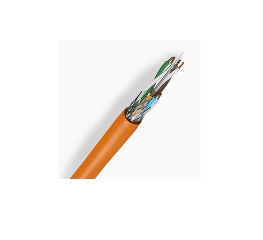 -	در انواع Cat6 و Cat6e<br/>-	دارای روکش PVC و LSZH<br/>-	دارای ساختار انعطاف پذیر به منظور سهولت در نصب<br/>-	دارای مقاومت بالا<br/>-	پشتیبانی از پهنای باند 10 گیگاب services hardware-network hardware-network