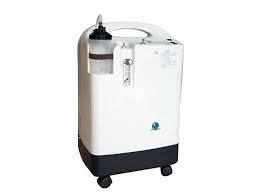 تعمیر و سرویس انواع دستگاه های کمک تنفسی ؛ اکسیژن ساز ، ساکشن ، بای پپ و سی پپ <br/>تعمیر برد، کمپرسور ، مانومتر ، شیربرقی و ...<br/>تعویض زئولیت و شارژ دستگا services fix-repair fix-repair