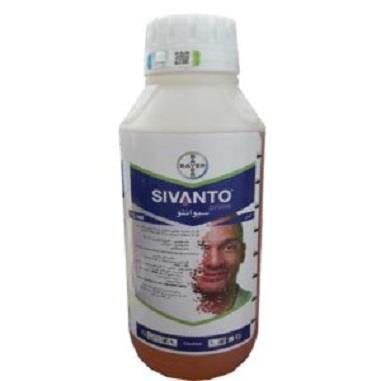 سیوانتو دقیقاً آفات مهم مکنده را با فعالیت باقیمانده طولانی مدت هدف قرار می دهد در حالی که به محافظت از حشرات مفید کمک می کند<br/>Sivanto روش های کاربردی  industry agriculture agriculture