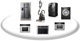 <br/>موسسه فنی حرارتی و برودتی نگین صنعت پایتخت با شماره ثبت 21234 و بیش از ۱6 سال سا بقه در ارائه گارانتی و خدمات پس از فروش آماده همکاری با شرکتهای وار buy-sell home-kitchen heating-cooling