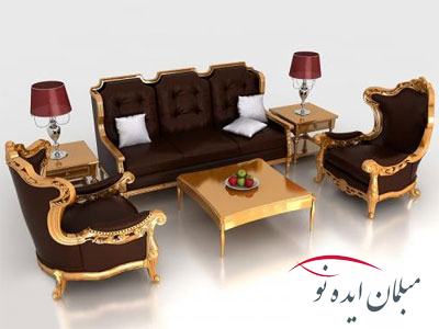 تعمیرات تخصصی انواع مبلمان استیل شامل : دسته متکا ، فرحی ، برژه ، فرانسوی ، بیضی ، آلمانی ،مدالیوم ، کوئین و غیره<br/><br/>این مجموعه با دارا بودن بیش از 30 س services fix-repair fix-repair