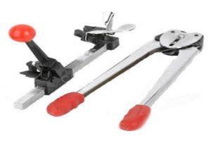 <br/>تسمه کش 09120578916<br/>تسمه کش دستی<br/>دستگاه های تسمه کش دستی در گروه تسمه کش های پرتابل قرار دارند که با توجه به جنس تسمه گسترده استفاده وسیعی دارند .<br/>تس industry packaging-printing-advertising packaging-printing-advertising