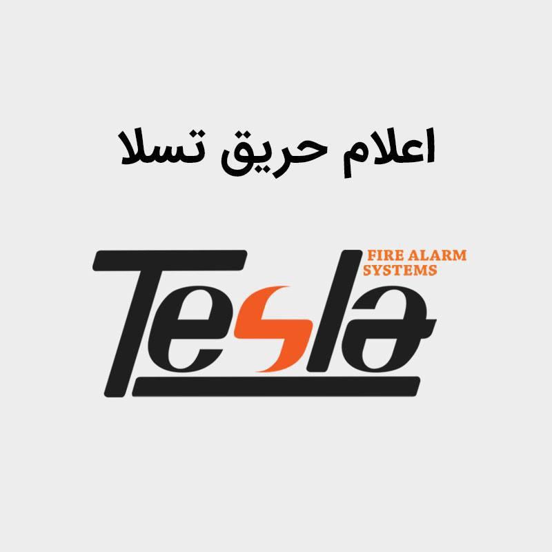 سیستم های اعلام حریق تسلا در بازار ایران بسیار شناخته شده هستند و در حال حاضر تنها عرضه‌کننده سیستم‌های اعلان حریق متعارف است و همچنین دارای استاندارد services construction construction
