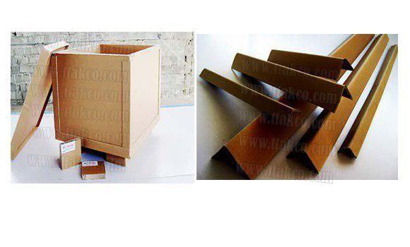 نبشی مقوایی ، نبشی بسته بندی 09190107631<br/><br/>نبشی مقوایی – نبشی بسته بندی -نبشی مقوایی مدور – ورق کارتن آکاردئونی – تولید نبشی مقوایی کاردو – محافظ و نگه industry packaging-printing-advertising packaging-printing-advertising