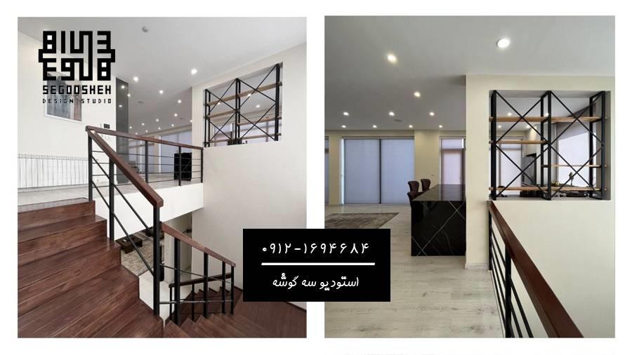 طراحی ویلای لوکس مدرن و کلاسیک با بهترین کیفیت در کرج<br/>رویای داشتن ویلایی زیبا را به واقعیت تبدیل کنید.<br/>استودیو سه گوشه با سال‌ها تجربه در زمینه طراحی  services construction construction